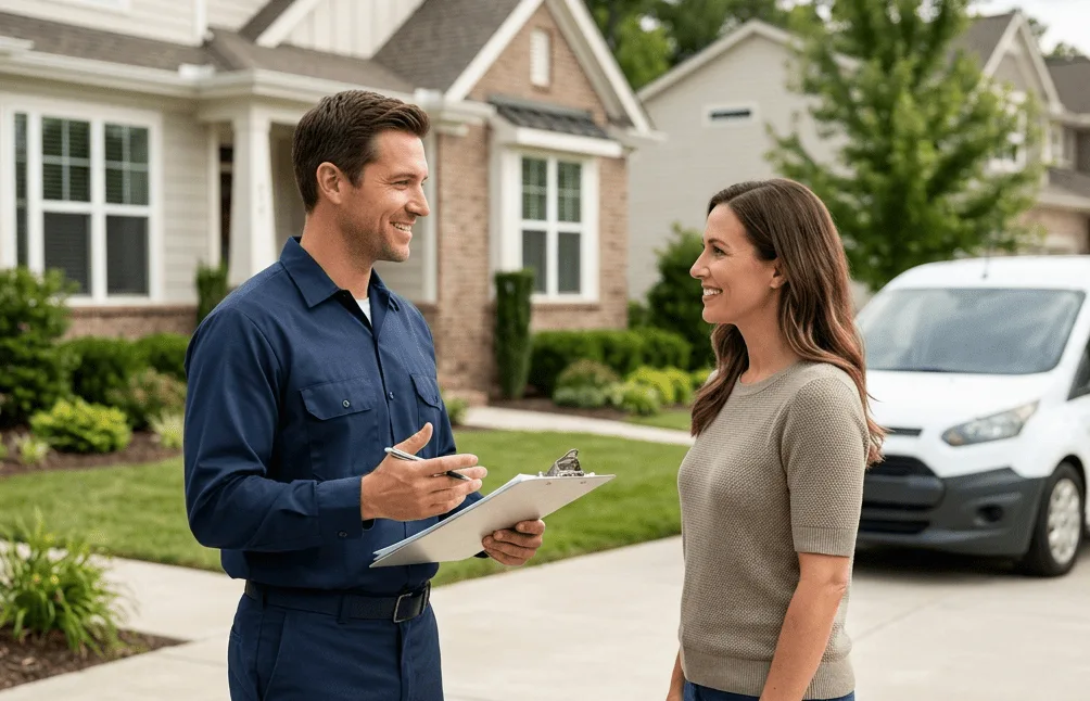 Mold Remediation Dundee, OR FAQs